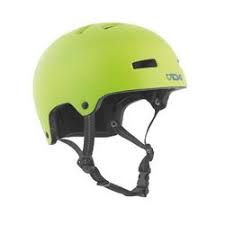 ΚΡΑΝΟΣ TSG NIPPER MINI SOLID COLOR satin green